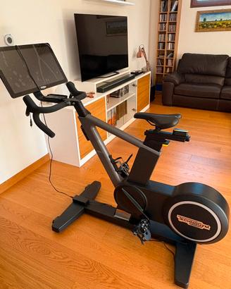 Technogym Ride
