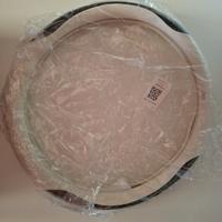 Coprivolante auto Jeep Compass