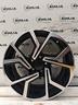 cerchi-in-lega-17-18-per-audi-a1-vw-polo