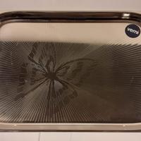 Vassoio rettangolare  Bombay - Vemi.