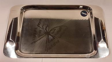 Vassoio rettangolare  Bombay - Vemi.