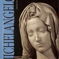 Monografie Grandi Scultori, 13 volumi, l'Espresso