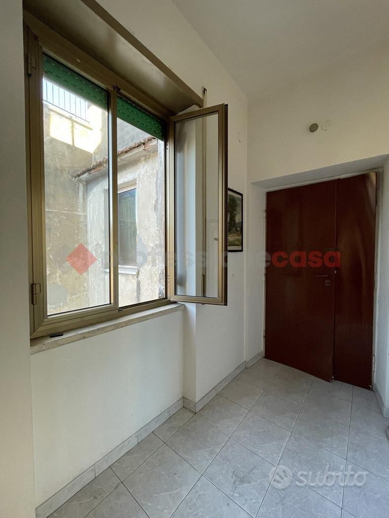 Appartamento – Terracina, Latina - Vista 3