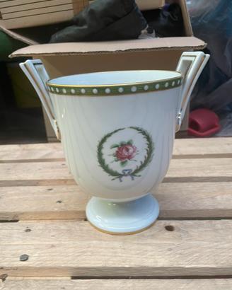 Vaso richard ginori
