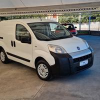 Fiat Fiorino 1.3 Mjt 95cv ** Porta Laterale-Clima 