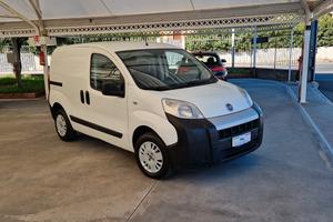 Fiat Fiorino 1.3 Mjt 95cv ** Porta Laterale-Clima 