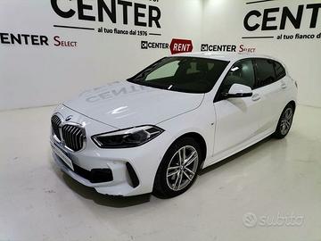 BMW Serie 1 116d 5p. M Sport