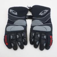 Guanti invernali MTech Ice