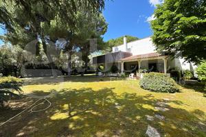 Villa o villino Bari [Cod. rif 3263584VRG]