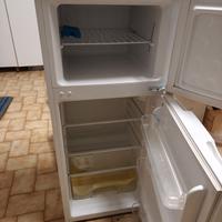 frigorifero compatto