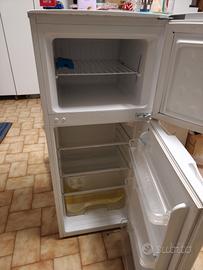 frigorifero compatto