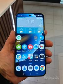 Realme GT 8 Pro 16.512 Blue 