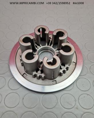 SPINGIDISCO FRIZIONE APRILIA DORSODURO 750 2008 20