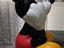 Immagine 2
