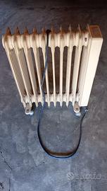 Termosifone elettrico