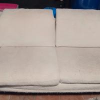 Divano Poltronesofà