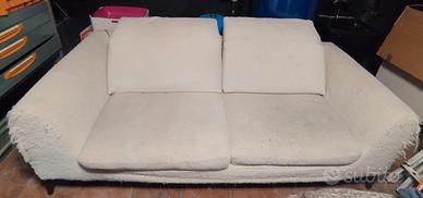 Divano Poltronesofà