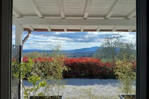 Vacanze con vista
