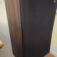 casse JBL tlx 8