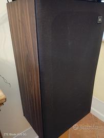 casse JBL tlx 8