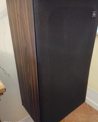 casse JBL tlx 8