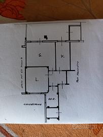 Nuda proprietà