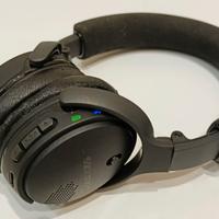 Cuffia Bose bluetooth on ear