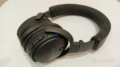 Cuffia Bose bluetooth on ear