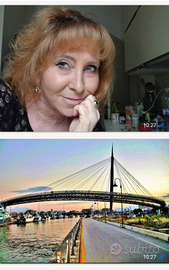 Assistente di servizi alla persona