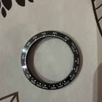 Daytona Rolex ghiera ceramica