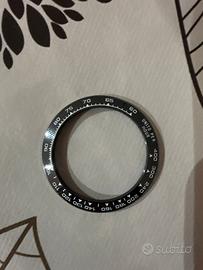 Daytona Rolex ghiera ceramica