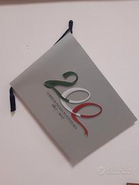 Calendario storico Polizia Penitenziaria 2017