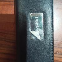 Cofanetto set 2 penne Cavallari