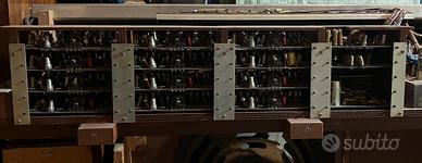 Farfisa