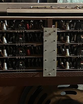 Farfisa