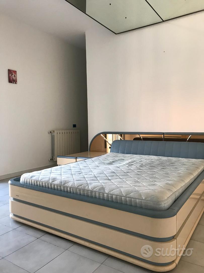 Apartment in Catania, Fontanarossa - Vista 5