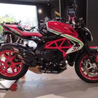 MV AGUSTA Brutale 800 RC