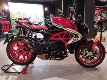 MV AGUSTA Brutale 800 RC