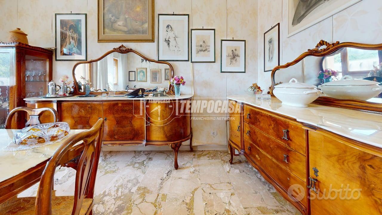 Appartamento – Sassari, Lu Fangazzu - Altro