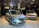 opel-meriva-2014