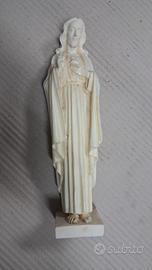 Statuetta in Resina 