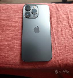 iPhone 13 pro 128gb