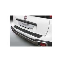 Protezione soglia baule per Fiat "Panda 3" CROSS