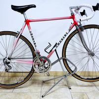 Chesini Criterium - tg.53 - Campagnolo Victory