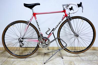 Chesini Criterium - tg.53 - Campagnolo Victory