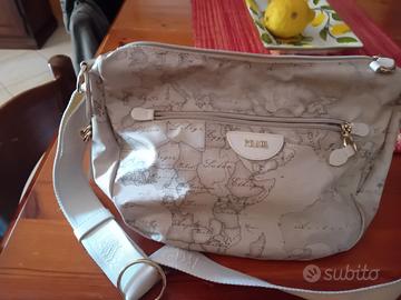 borsa e borsellino