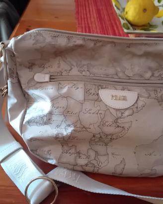borsa e borsellino