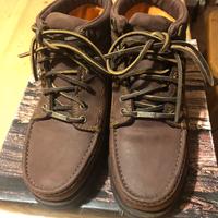 Scarpe Timberland n41