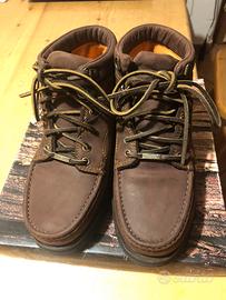 Scarpe Timberland n41