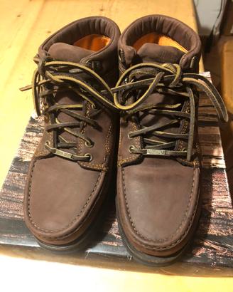 Scarpe Timberland n41
